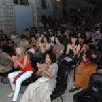 mostar sevdah123