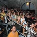 mostar sevdah127