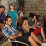 mostar sevdah131