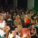 mostar sevdah134