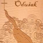 napredak odusak 001