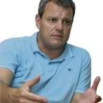niko salja1