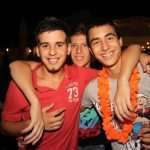 noc dubrave02