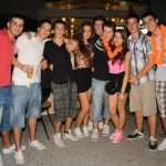 noc dubrave03