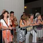 noc dubrave05
