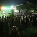 noc dubrave08