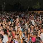 noc dubrave09