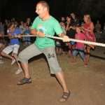 noc dubrave28