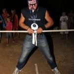 noc dubrave29