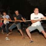 noc dubrave31