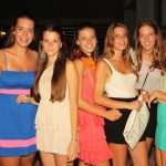 noc dubrave50