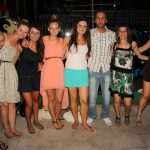 noc dubrave53