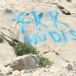 nudisticka plaza007