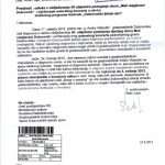 odgovor jusic 2