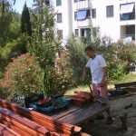 omblici park 002