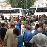 pile guzva turisti188