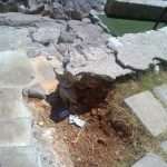 plaza libertas 2