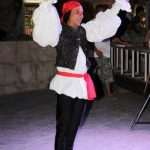porporela12