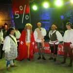 porporela15