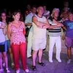 porporela16