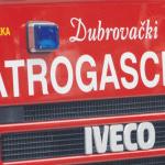 pozar rozat vatrogasci1018