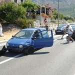 prometna rozat006