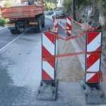radovi nuncijata529