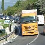 radovi nuncijata530