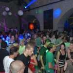 revelin326