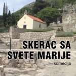 skerac plakat