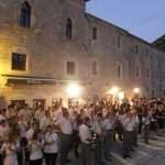 ston smotra glazba 002