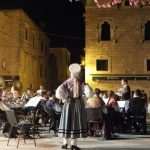 ston smotra glazba 003