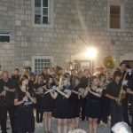ston smotra glazba 005