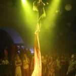 summit revelin01
