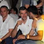 summit revelin06