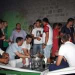summit revelin07