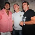 summit revelin08