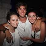 summit revelin13