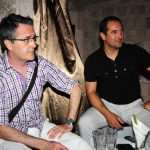 summit revelin20