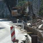sustjepan radovi090