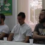 tvornica ideja 002