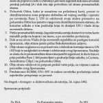 varina 0401