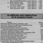 varina42a