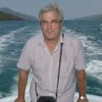 vedran antunica116