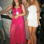 zvono moda 6