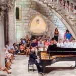 Daniel Barenboim