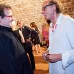 Galliano Ivica Prlender