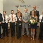 aerodrom cilipi135