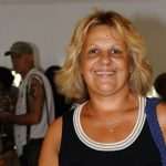 ana brbora hum