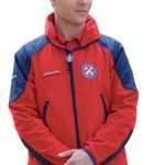 ateljevic hgss 001